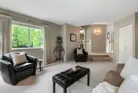 8129 154B STREET - thumbnail 7