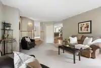 8129 154B STREET - thumbnail 8