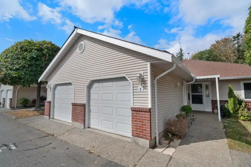 1 2081 WINFIELD DRIVE - photo 1 of 19