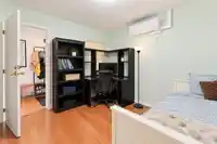 1 2081 WINFIELD DRIVE - thumbnail 13