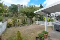1 2081 WINFIELD DRIVE - thumbnail 17