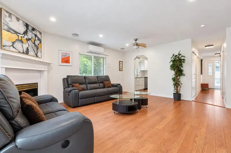 1 2081 WINFIELD DRIVE - photo 4 of 19