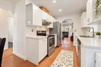 1 2081 WINFIELD DRIVE - thumbnail 7