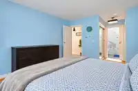 1 2081 WINFIELD DRIVE - thumbnail 10
