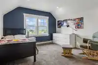 42383 SINCLAIR ROAD - thumbnail 23