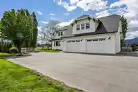 42383 SINCLAIR ROAD - thumbnail 26