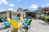 42383 SINCLAIR ROAD - thumbnail 30