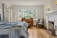 42383 SINCLAIR ROAD - thumbnail 10