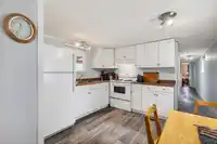 8 24330 FRASER HIGHWAY - thumbnail 11
