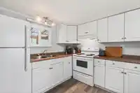 8 24330 FRASER HIGHWAY - thumbnail 12