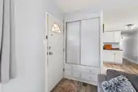 8 24330 FRASER HIGHWAY - thumbnail 14