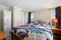 8 24330 FRASER HIGHWAY - thumbnail 15