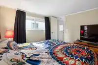 8 24330 FRASER HIGHWAY - thumbnail 16