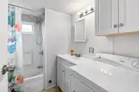 8 24330 FRASER HIGHWAY - thumbnail 20