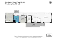 8 24330 FRASER HIGHWAY - thumbnail 3