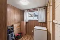 8 24330 FRASER HIGHWAY - thumbnail 21