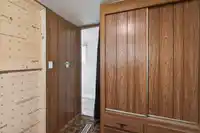 8 24330 FRASER HIGHWAY - thumbnail 23