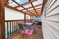 8 24330 FRASER HIGHWAY - thumbnail 24