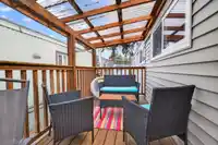 8 24330 FRASER HIGHWAY - thumbnail 25