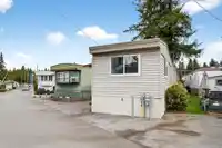 8 24330 FRASER HIGHWAY - thumbnail 29