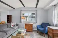 8 24330 FRASER HIGHWAY - thumbnail 4