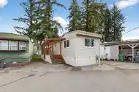 8 24330 FRASER HIGHWAY - thumbnail 31