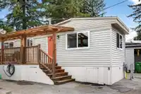 8 24330 FRASER HIGHWAY - thumbnail 32