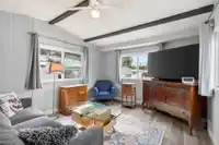 8 24330 FRASER HIGHWAY - thumbnail 6