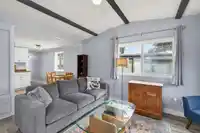 8 24330 FRASER HIGHWAY - thumbnail 7