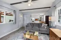 8 24330 FRASER HIGHWAY - thumbnail 8