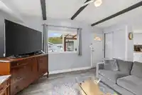 8 24330 FRASER HIGHWAY - thumbnail 9