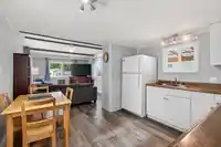8 24330 FRASER HIGHWAY - thumbnail 10