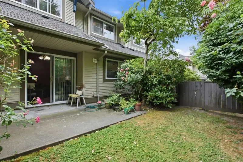 69 8888 151 STREET - photo 1 of 28