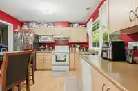 69 8888 151 STREET - thumbnail 11