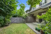 69 8888 151 STREET - thumbnail 14