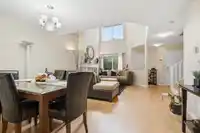 69 8888 151 STREET - thumbnail 18