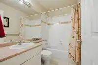 69 8888 151 STREET - thumbnail 3