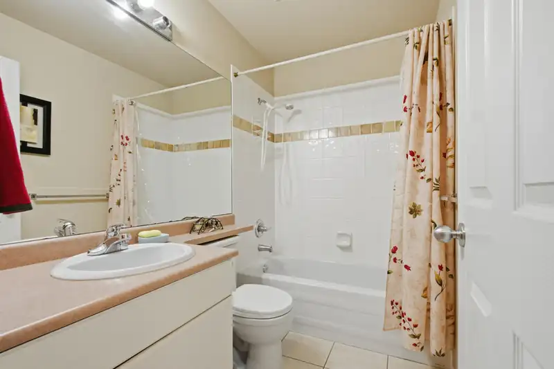 69 8888 151 STREET - photo 3 of 28