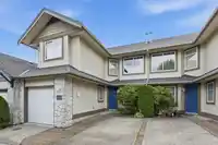 69 8888 151 STREET - thumbnail 21