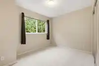 69 8888 151 STREET - thumbnail 25
