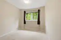 69 8888 151 STREET - thumbnail 6