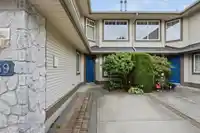 69 8888 151 STREET - thumbnail 10