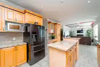 30580 GARNET PLACE - thumbnail 13