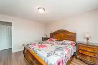 30580 GARNET PLACE - thumbnail 24