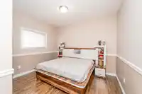 30580 GARNET PLACE - thumbnail 28