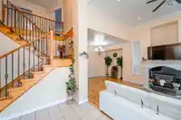 30580 GARNET PLACE - thumbnail 4