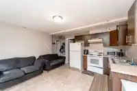 30580 GARNET PLACE - thumbnail 32