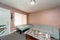 30580 GARNET PLACE - thumbnail 36
