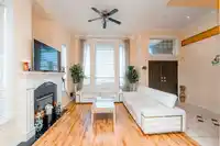 30580 GARNET PLACE - thumbnail 6