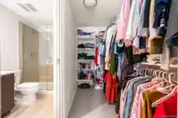 42 8628 HAZELBRIDGE WAY - thumbnail 16